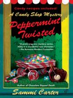 Peppermint Twisted