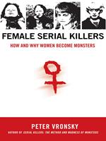 Female Serial Killers