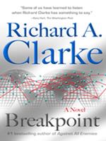 Breakpoint