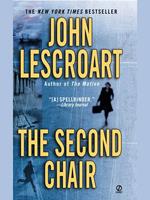 The Second Chair