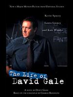 The Life of David Gale