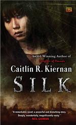 Silk