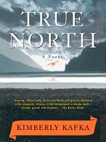 True North