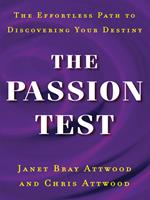 The Passion Test