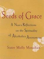 Seeds of Grace