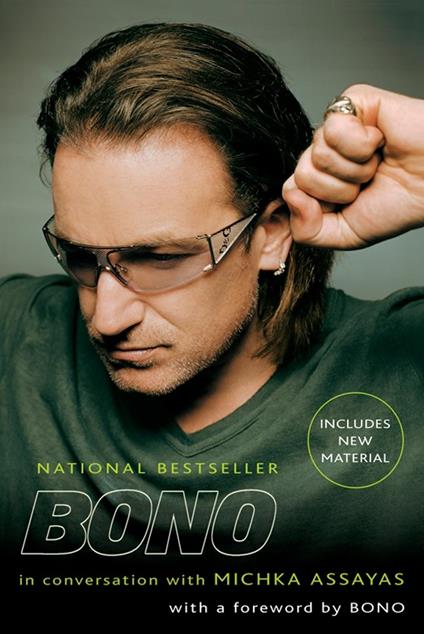 Bono