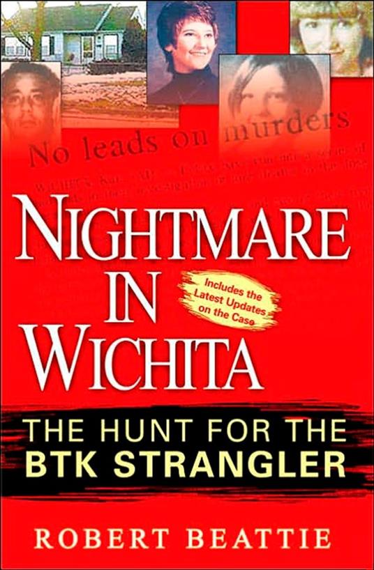 Nightmare in Wichita