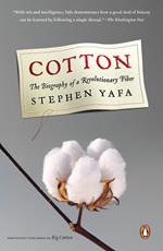 Cotton