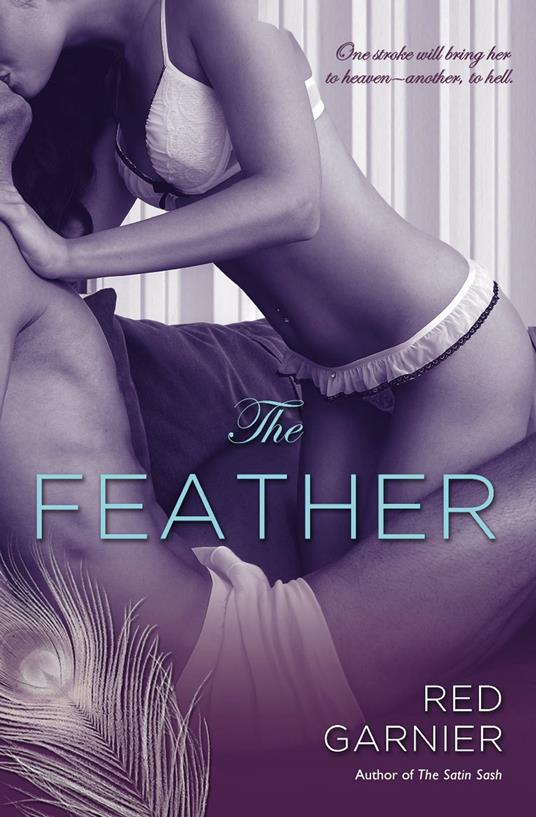 The Feather