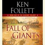 Fall of Giants