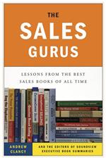 The Sales Gurus