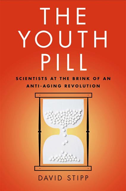 The Youth Pill