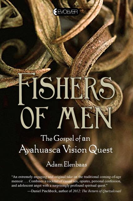 Fishers of Men