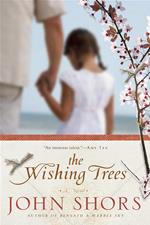 The Wishing Trees