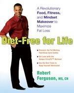 Diet-Free for Life