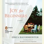 Joy for Beginners