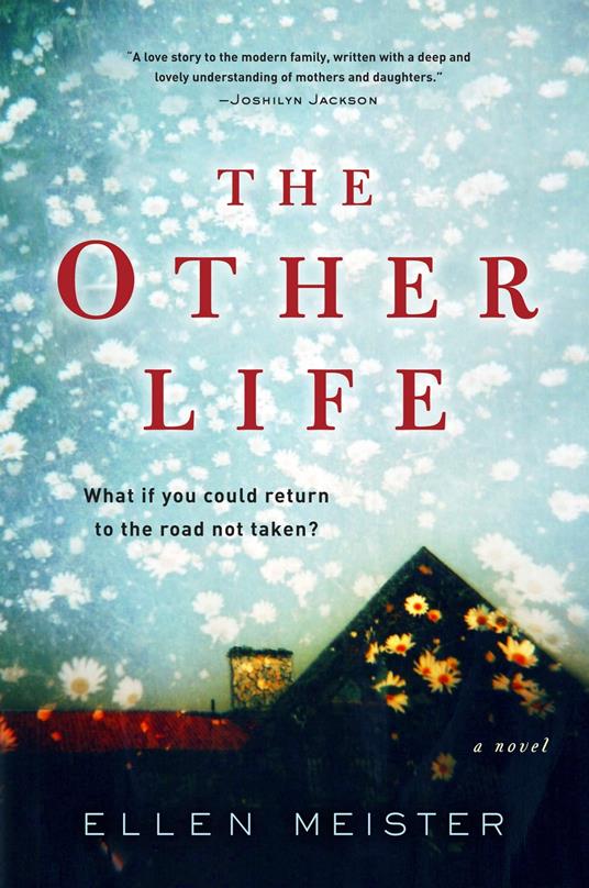 The Other Life