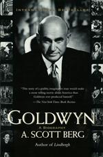 Goldwyn