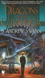 The Dragons of the Cuyahoga