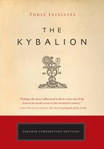 The Kybalion