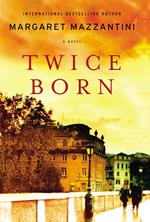 Twice Born