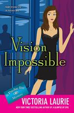 Vision Impossible