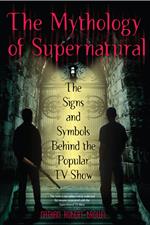 The Mythology of Supernatural