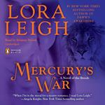 Mercury's War