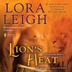 Lion's Heat