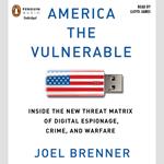 America the Vulnerable