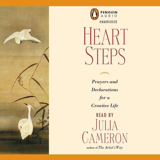 Heart Steps