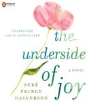 The Underside of Joy