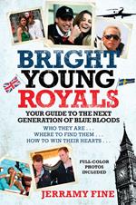 Bright Young Royals