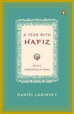 A Year with Hafiz