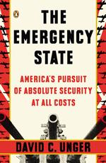 The Emergency State