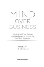 Mind Over Business