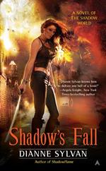 Shadow's Fall