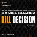 Kill Decision