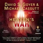 Heaven's War