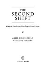 The Second Shift