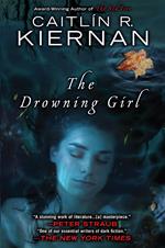 The Drowning Girl