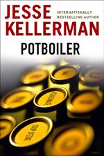 Potboiler