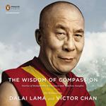 The Wisdom of Compassion