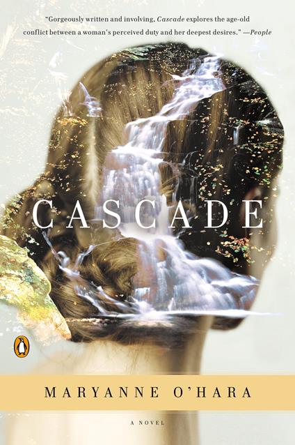 Cascade