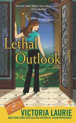 Lethal Outlook