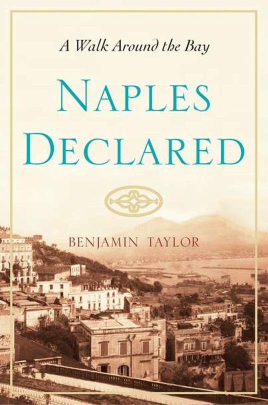 Naples Declared