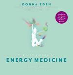 The Little Book of Energy Medicine