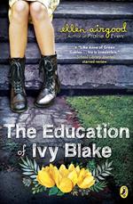 The Education of Ivy Blake