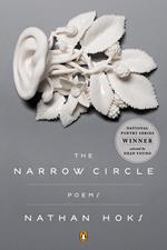 The Narrow Circle