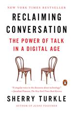 Reclaiming Conversation